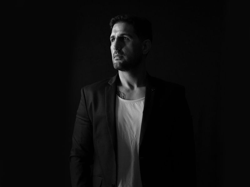 Tiago Zanotto